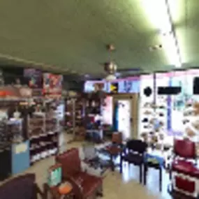 Bild von Jewel's Cigar & Briar Shop