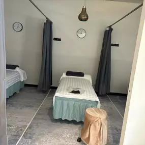 Bild von Luxury Spa