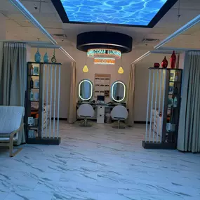 Bild von Luxury Spa