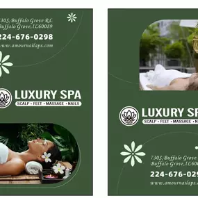 The main advantages of massage therapy are the following: It is a natural and non-invasive treatment option. 
Massage therapy can help to relieve pain, stiffness, and muscle tension.