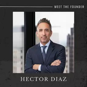 Diaz Law PLLC