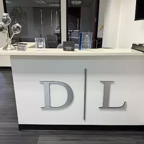 Diaz Law PLLC