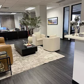 Diaz Law PLLC