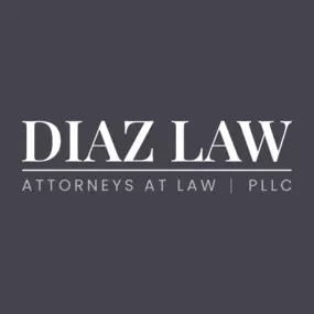 Diaz Law PLLC