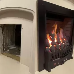 Bild von Hi-Heat