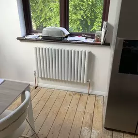 Bild von Hi-Heat