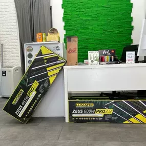 Bild von Swissfreeshop