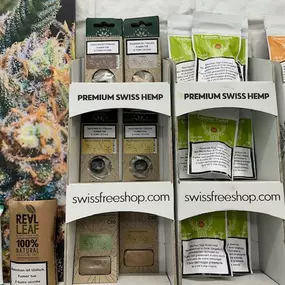 Bild von Swissfreeshop