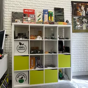 Bild von Swissfreeshop