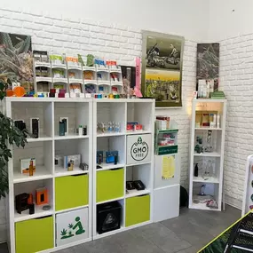 Bild von Swissfreeshop