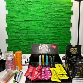 Bild von Swissfreeshop