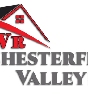 Bild von Chesterfield Valley Roofing & Exteriors