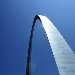 Bild von Chesterfield Valley Roofing & Exteriors