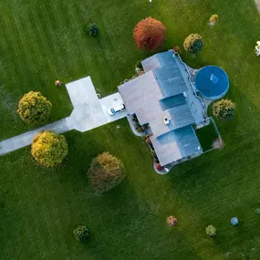 Bild von Chesterfield Valley Roofing & Exteriors