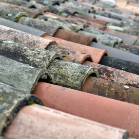 Bild von Chesterfield Valley Roofing & Exteriors