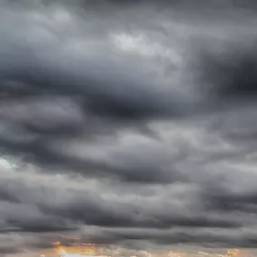 Bild von Chesterfield Valley Roofing & Exteriors