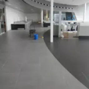 Bild von Four Star Flooring LLC