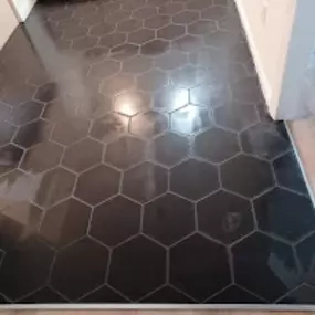 Bild von Four Star Flooring LLC