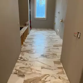 Bild von Four Star Flooring LLC