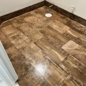 Bild von Four Star Flooring LLC