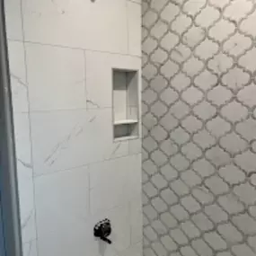 Bild von Four Star Flooring LLC