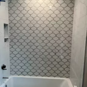 Bild von Four Star Flooring LLC