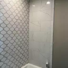 Bild von Four Star Flooring LLC