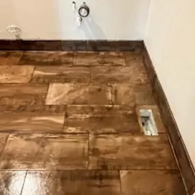 Bild von Four Star Flooring LLC