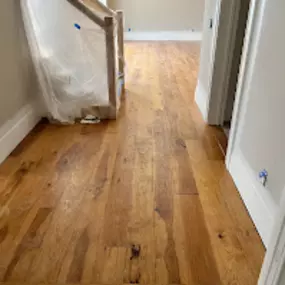 Bild von Four Star Flooring LLC