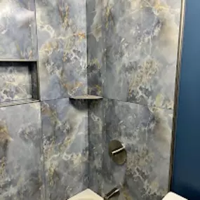 Bild von Four Star Flooring LLC