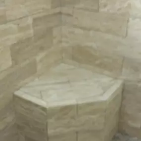 Bild von Four Star Flooring LLC