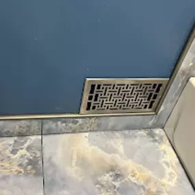 Bild von Four Star Flooring LLC