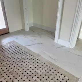 Bild von Four Star Flooring LLC