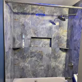 Bild von Four Star Flooring LLC