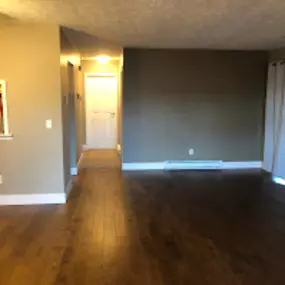 Bild von Four Star Flooring LLC