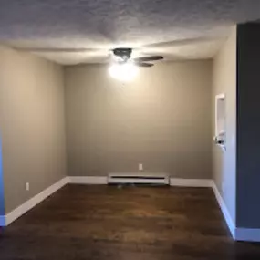 Bild von Four Star Flooring LLC