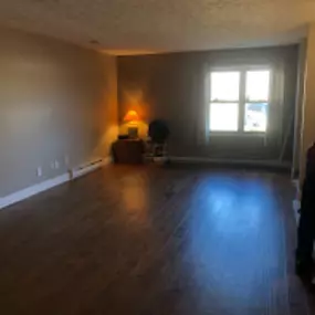 Bild von Four Star Flooring LLC