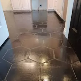 Bild von Four Star Flooring LLC