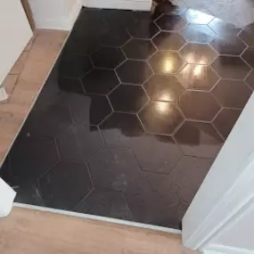 Bild von Four Star Flooring LLC