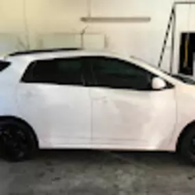 Bild von House Of Shades Window Tinting