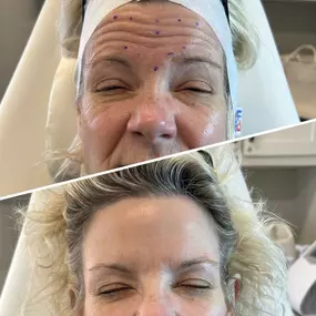 Bild von Esthetic Wellness Med Spa