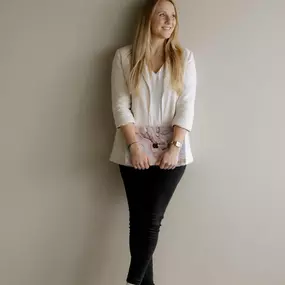 Bild von EAT - Ernährung  Analyse & Therapie Vanessa Seidel