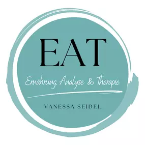Bild von EAT - Ernährung  Analyse & Therapie Vanessa Seidel