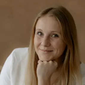 Bild von EAT - Ernährung  Analyse & Therapie Vanessa Seidel