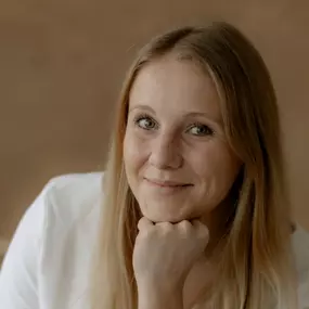 Bild von EAT - Ernährung  Analyse & Therapie Vanessa Seidel
