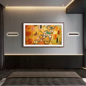 Bild von AV Haller Solutions GmbH - Heimkino / Multimedia / Multiroom / HiFi in der Region Aargau