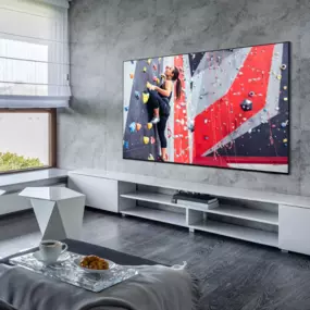 Bild von AV Haller Solutions GmbH - Heimkino / Multimedia / Multiroom / HiFi in der Region Aargau