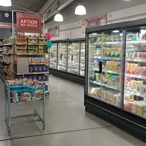 Nahkauf Sindlingen Aktionen