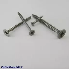 Bild von Peter Store Inh. Peter El Haddad