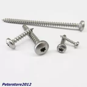 Bild von Peter Store Inh. Peter El Haddad